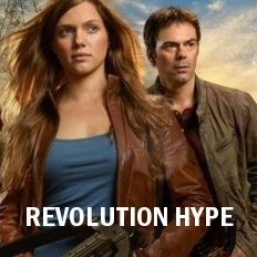 The official twitter feed for RevolutionHype - fansite for the NBC TV Series, Revolution.