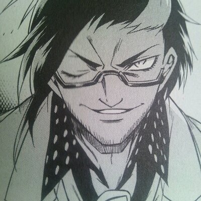 Dr スタイリッシュ Drstylish1 Twitter
