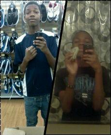 #DSB #TEAM DRAMASQUAD PROMO follow dis cutie @yourGFLovesME_ #UABleadpromoter @DRAMASQUAD_DSB