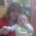 Kathleen McDade - @kaper22555 - Twitter