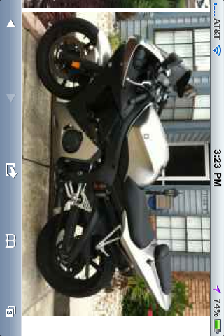 cheetahcub32415's profile picture. 