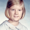 Joan Hynes - @joanhynes - Twitter