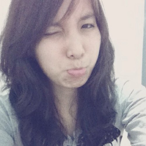 PenguinSs_02's profile picture. 