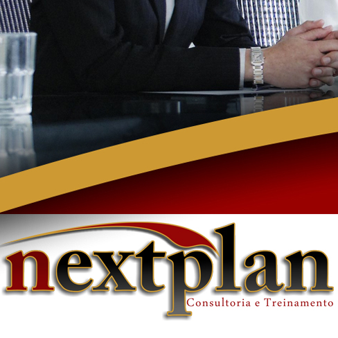NextPlanBR's profile picture. Palestras - Treimanentos - Consultorias
