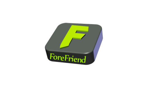 ForeCharles's profile picture. ForeFriend is a new social networking site for golfers!