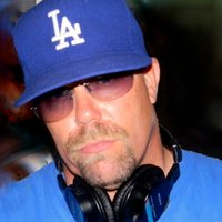DJ Range1 (@djrange1) 's Twitter Profile