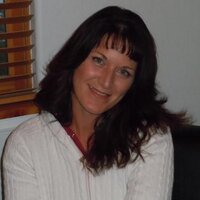 kelly wanner - @kellyjowanner Twitter Profile Photo