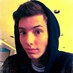 Profile Picture of Duddy (@DruJayBold) on Twitter