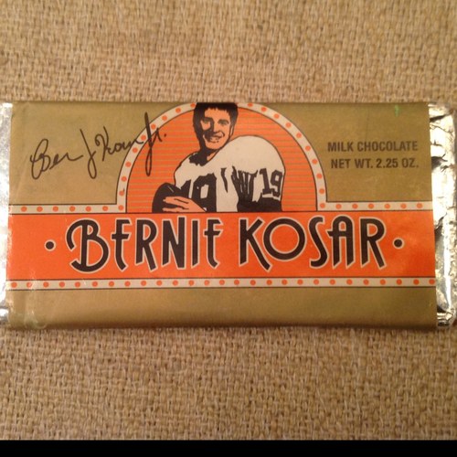 beanbagg9's profile picture. 