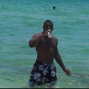 Daniel Brooks - @DanielBrooks20 - Twitter