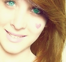 #HowHow oq vooc nunka sabeerá .