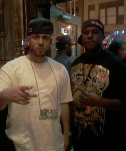 INDIANA-1# FOR BOOKING ARTISTS/ CELEBS C.E.O of Circle City Movement llc CONTACT ME CIRCLECITY2008@YAHOO.COM MAKE SURE YOUR BUDGET RIGHT!!