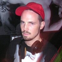djwillautomagic (@djwillautomagic) 's Twitter Profile