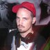 djwillautomagic (@djwillautomagic) Twitter profile photo djwillautomagic (@djwillautomagic) Twitter profile photo