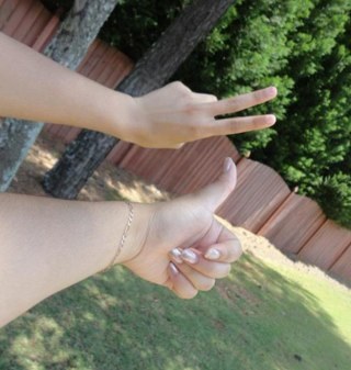 KathyMaldonado6's profile picture. 