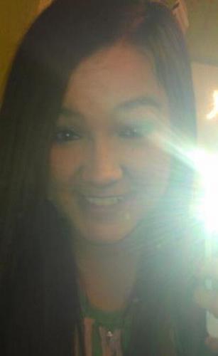 KaraLeigh0823's profile picture. Freshmannnnn. (:
C.o.u.n.t.r.y.G.i.r.l. 3
Music is my life. 3 3 3