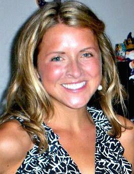 LacyBrooke90's profile picture. 