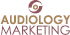 An association of Audiology Marketing Professionals and affiliates in the industry.