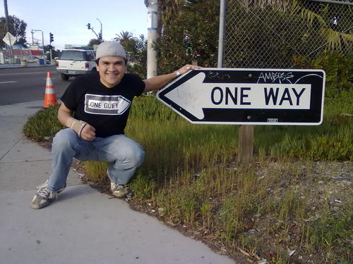 pcc1548's profile picture. .