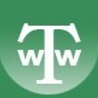 PCBA (@pcbassemble) 's Twitter Profile