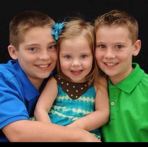 jaaxen's profile picture. 