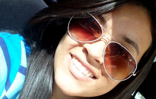 People change, life change, friends change, but you just have to move on. [Demi Lovato]