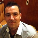 Matthew bamber - @bamberface - Twitter