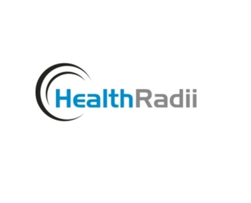 HealthRadii is an online platform for thinkers and thought-leaders in Indian healthcare.