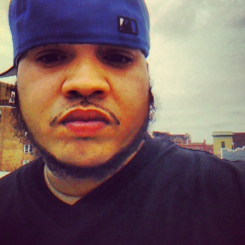 (IG famous_henny)(Kik Tefiion.don).               https://t.co/2OaAZcdUWc