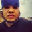 yungnate2015's profile image