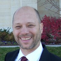 Paul Beaty (@paulbeaty2) 's Twitter Profile