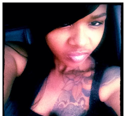 The_dollofink's profile picture. PHILLY'S FAV CATERER/ #SOCIALITE #BREADWINNER