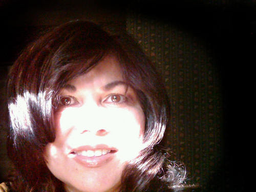 CranberryLANTRN's profile picture. I enjoy creating unique Memories and Visuals using multimedia: Photo, Video, fine arts, floral, cake sculptures, music, web design, Logos, branding/marketing,