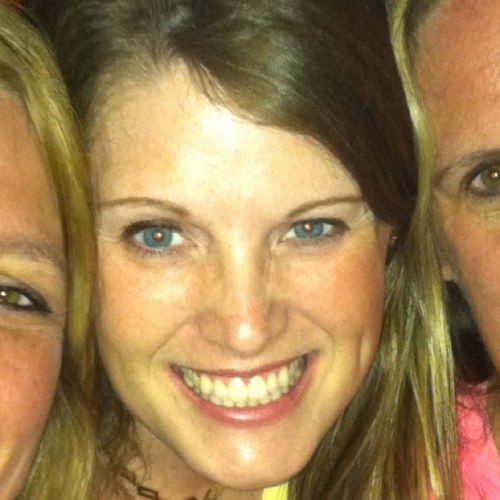 catscancol's profile picture. 