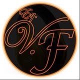ORGANIZADORES: @jefesonsilva_dj * @duuh_lost / PRODUÇÃO: @sergio_crc * @Dj_BrunoMendes * @erick_k3 / LÍDER DE DIVULGAÇÃO: @_miilenaliima