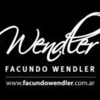 Facundo Wendler (@facundo_wendler) 's Twitter Profile