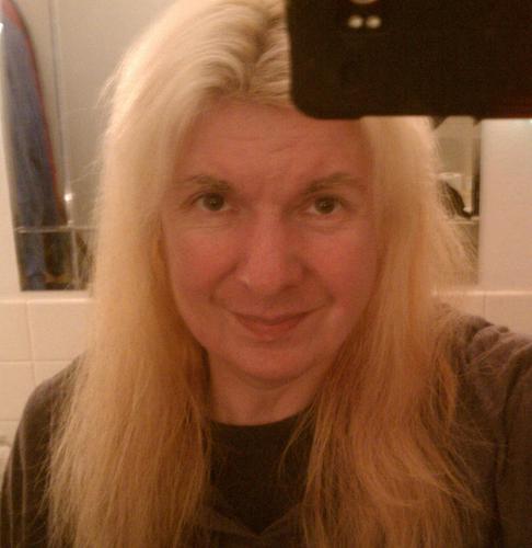 ♡ ►▼☆★#►▼∞  ►▼▼▲ ☀  ☀ , ❥✌✌❤★❤ ,♥,✌✌❤❤❤☀ ☀ ♡  彡 彡 ♥ ★☀ -just stuff, 'makin' it',' ' ♥ ♥▲▲♥ ♥ ► //not makin it up as i go//