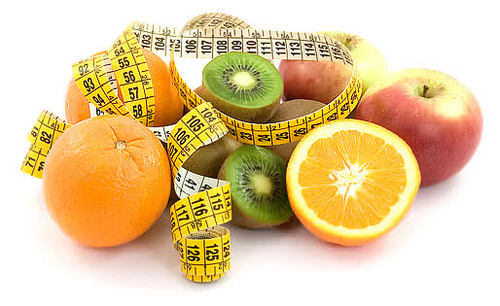estar_enforma's profile picture. tips sobre nutrición