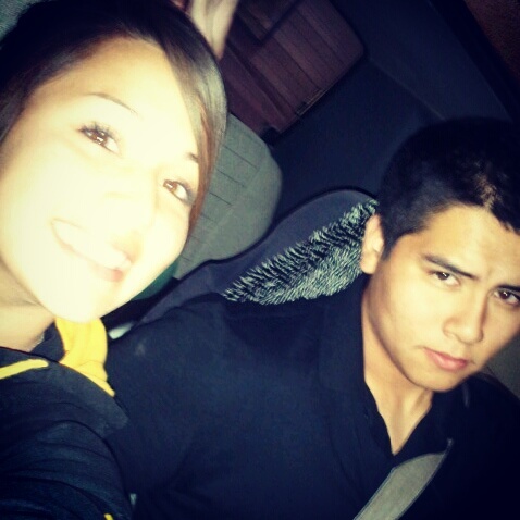 biliemontoya32's profile picture. 