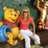 PaulaCarter17's profile image