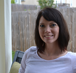 Single mom to 4, including 3 special needs & twins! LOVE to support, encourage, & help others get healthy & happy (& even how to make money while doing it)!