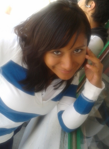 2205frexita's profile picture. 