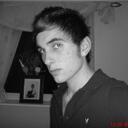 Rick Darby - @rick_electro - Twitter