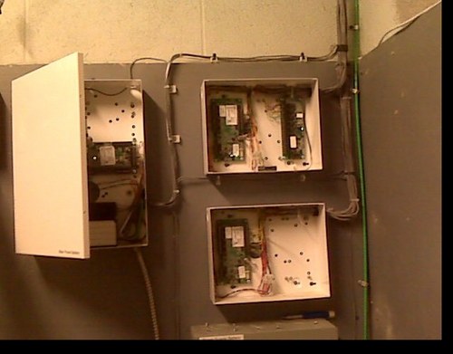 d96133737's profile picture. 