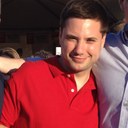 Michael Massimo - @Prost5924 - Twitter