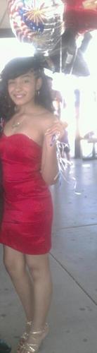 ; I Love justin bieber  thats all you need to know ,3