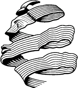 Synectic_Info's profile picture. Synectic InfoTech Pvt. Ltd., - CAD / CAM / CAE / GIS Company.
A Computer Aided Engineering Services Providers from Visakhapatnam, India since 1995.