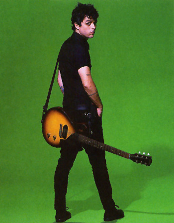 greenrobot08's profile picture. 뭐