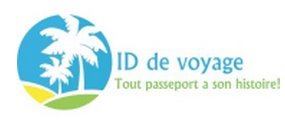 ID de voyage est un blog qui vous propose des destinations voyage et leurs attraits, des trucs et conseils en voyage et un brin de marketing international!