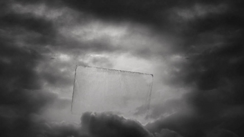 envoywave's profile picture. bringing you bass in waves. Dubstep & Drumstep.